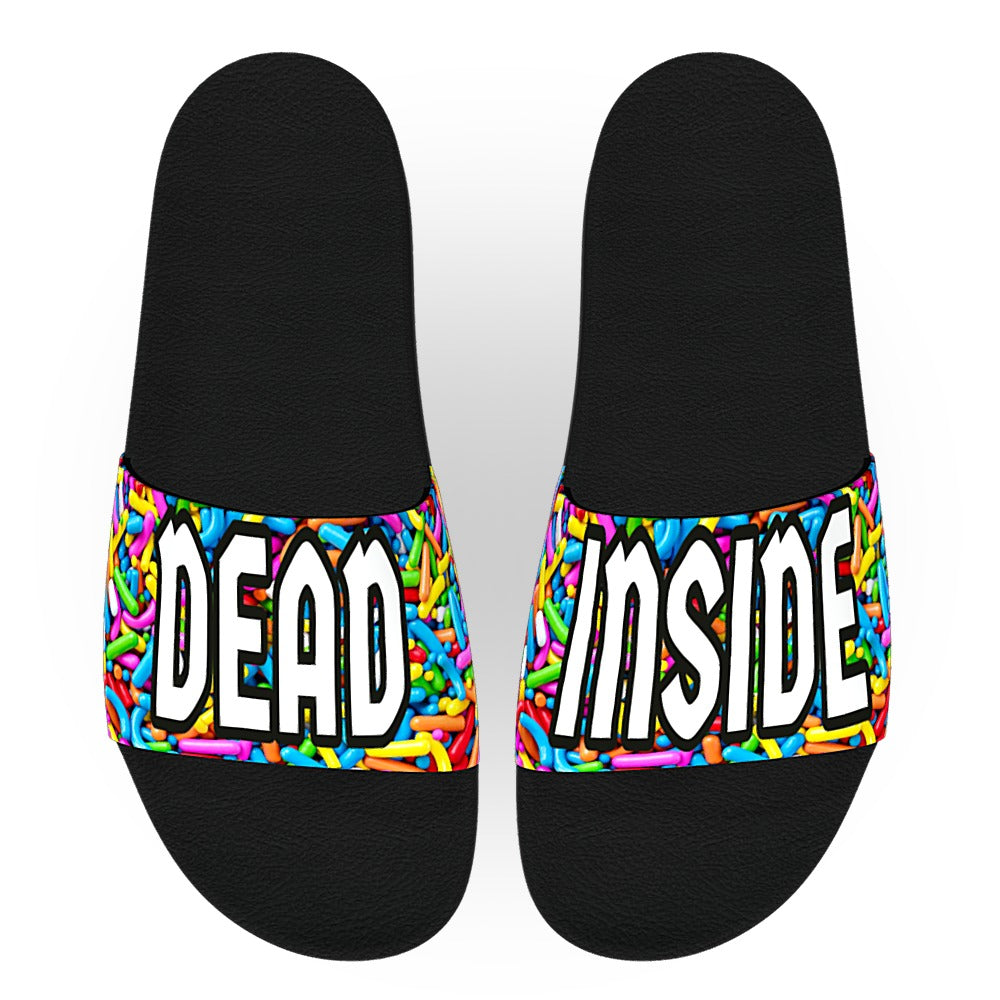 Deco Slides
