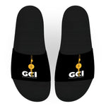 Deco Slides