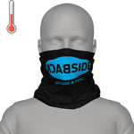 Deco Neck Gaiter
