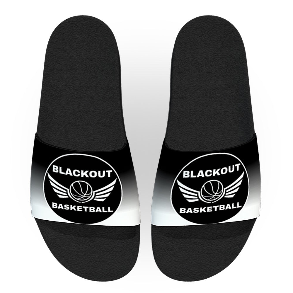 Deco Slides