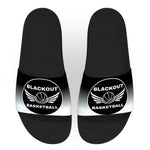 Deco Slides