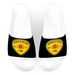 Deco Slides