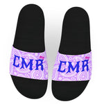 Deco Slides