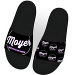 Deco Slides