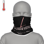 Deco Neck Gaiter