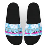 Deco Slides