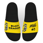 Deco Slides