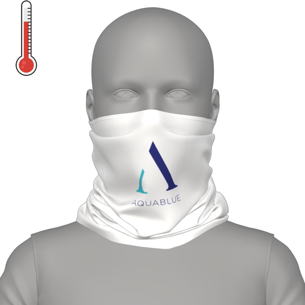 Deco Neck Gaiter