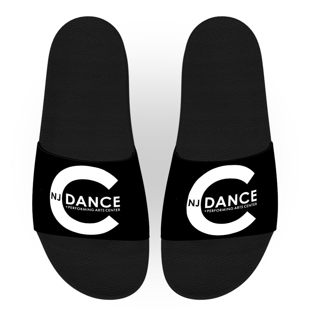 Deco Slides