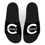 Deco Slides