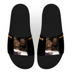 Deco Slides