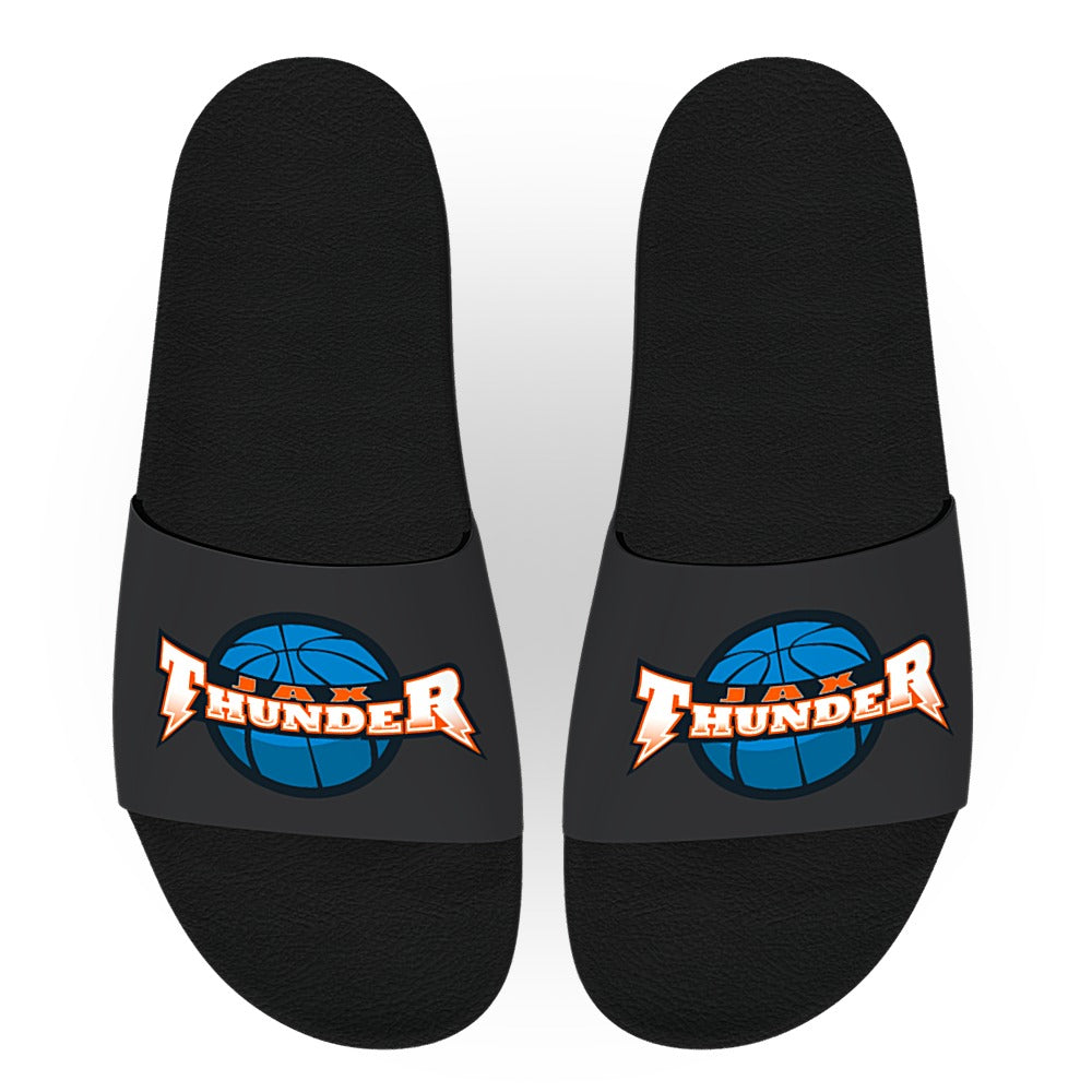 Deco Slides