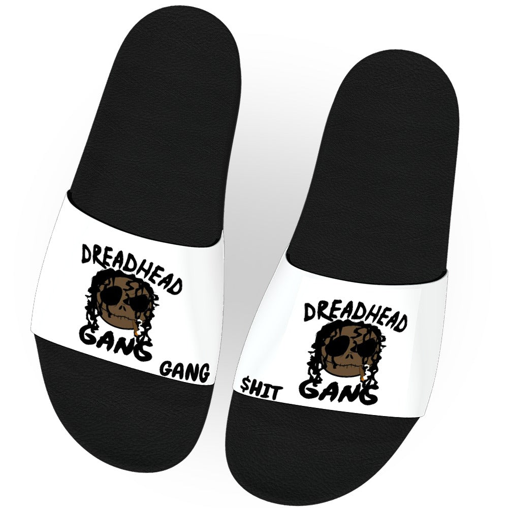 Deco Slides