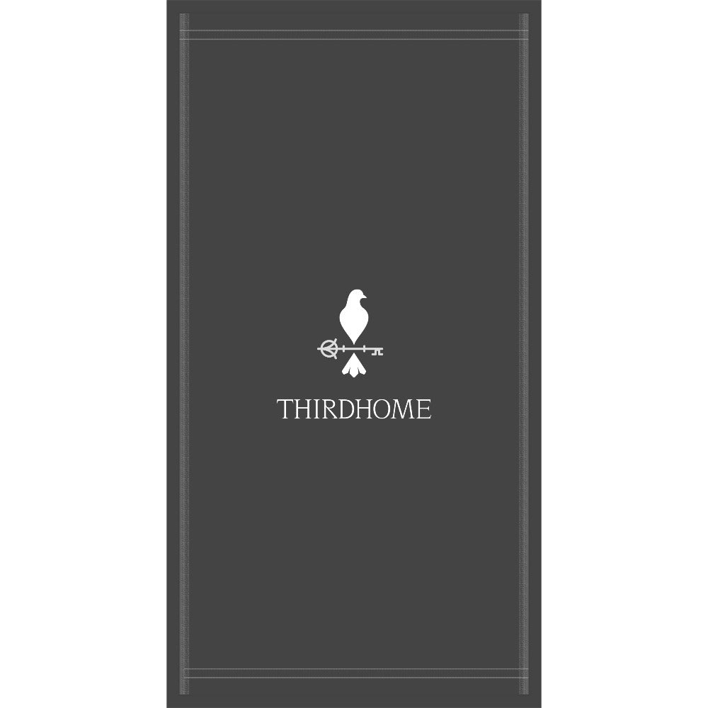 Deco Neck Gaiter Mask