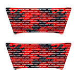 Deco Slides