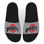 Deco Slides