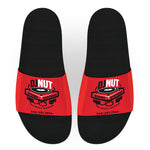 Deco Slides