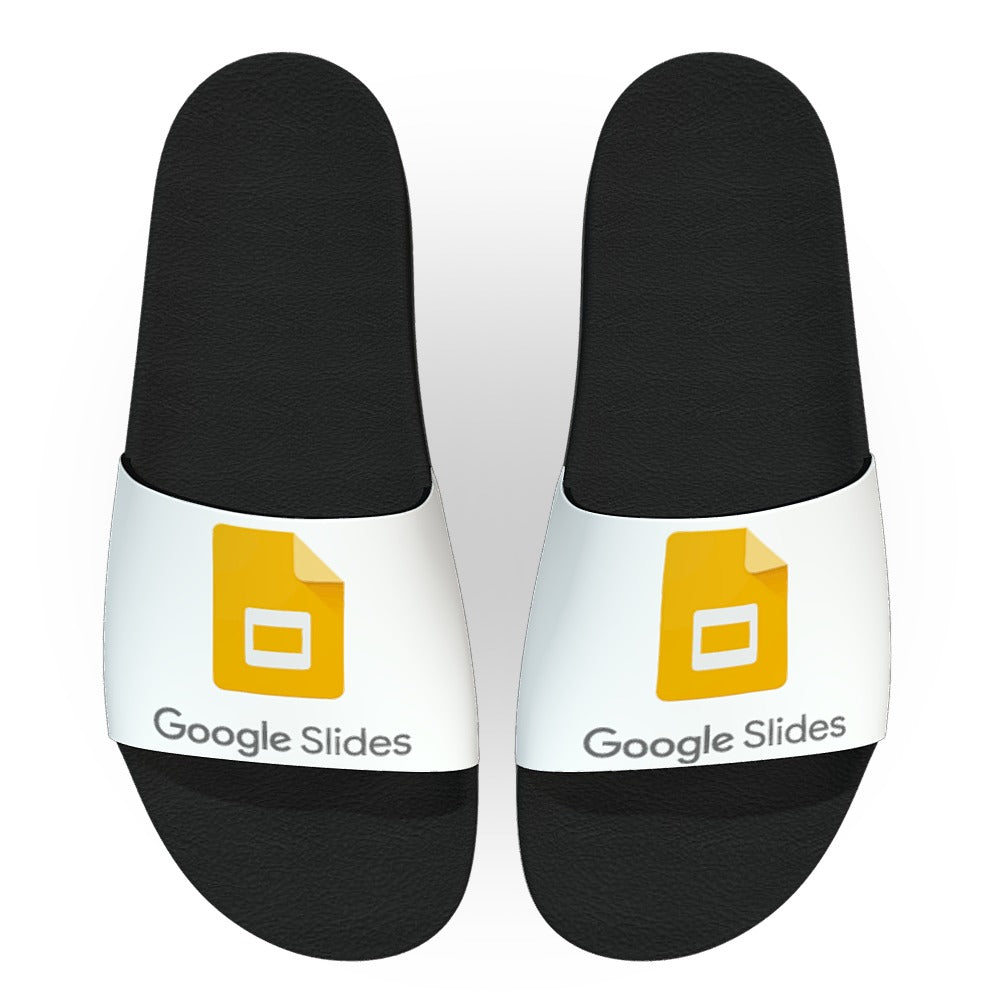 Deco Slides