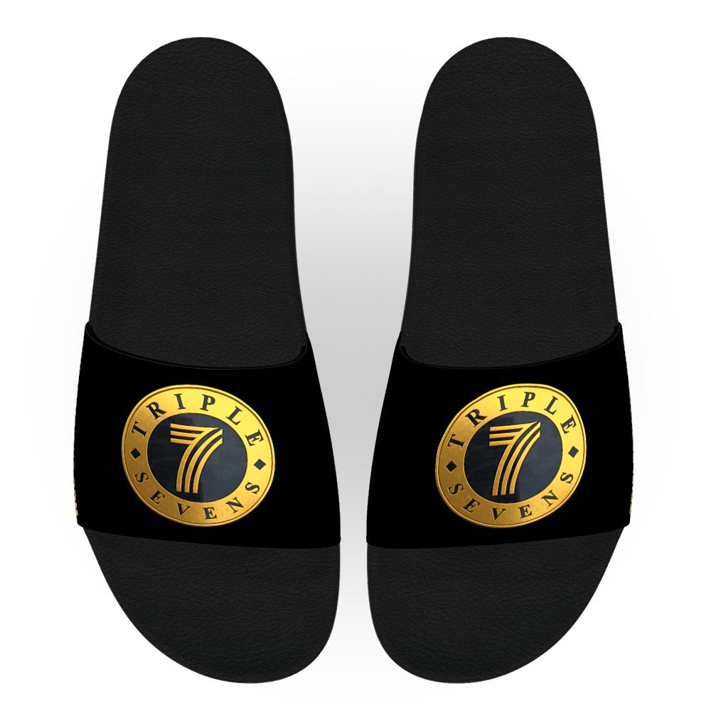 Deco Slides
