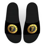 Deco Slides