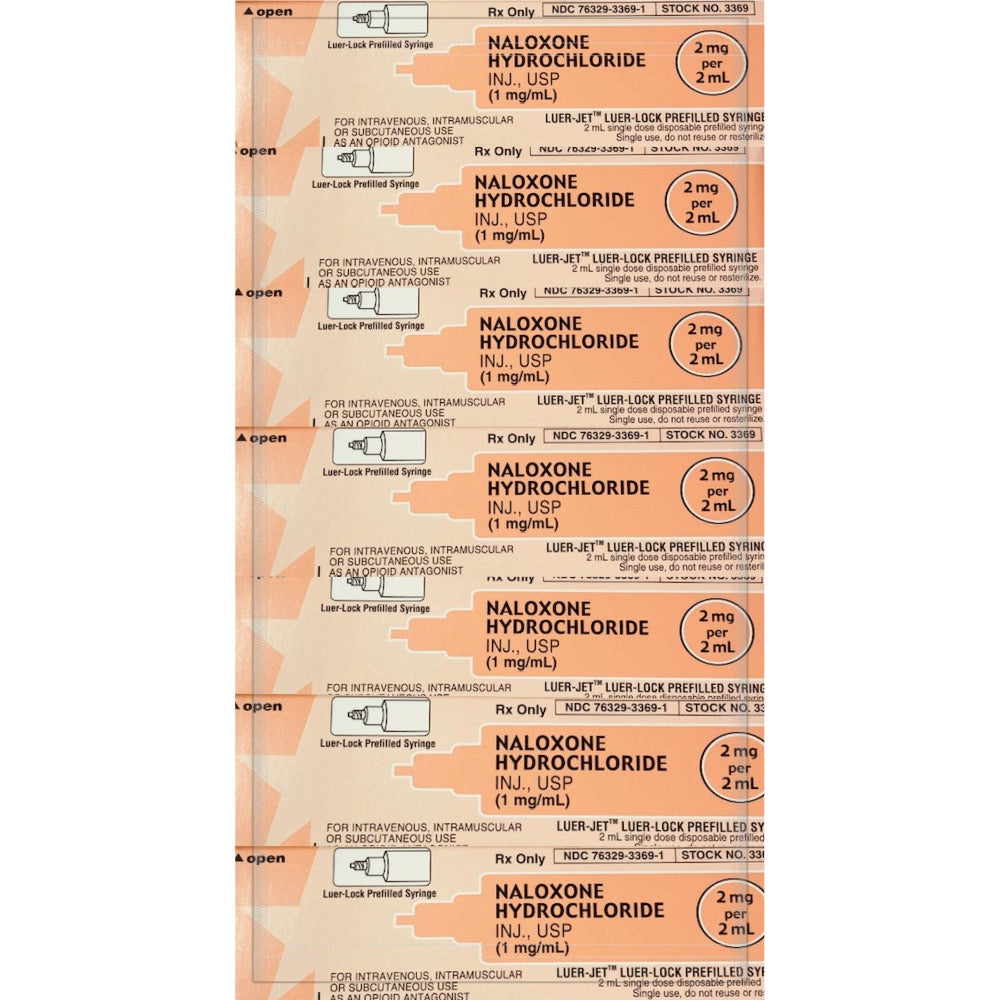 Deco Neck Gaiter Mask