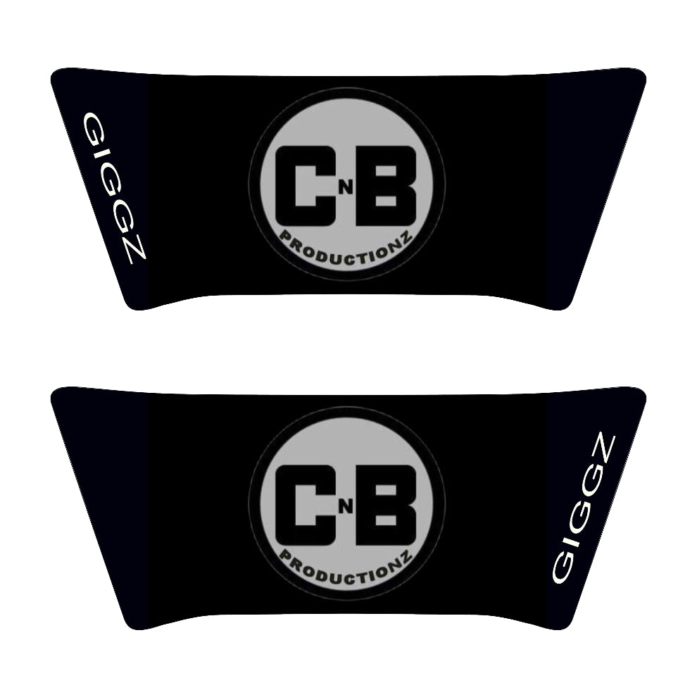 Deco Slides