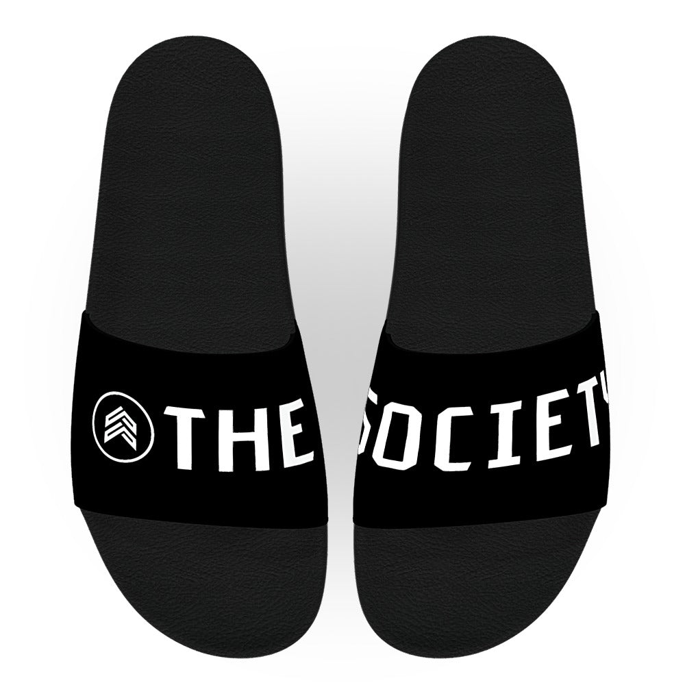 Deco Slides