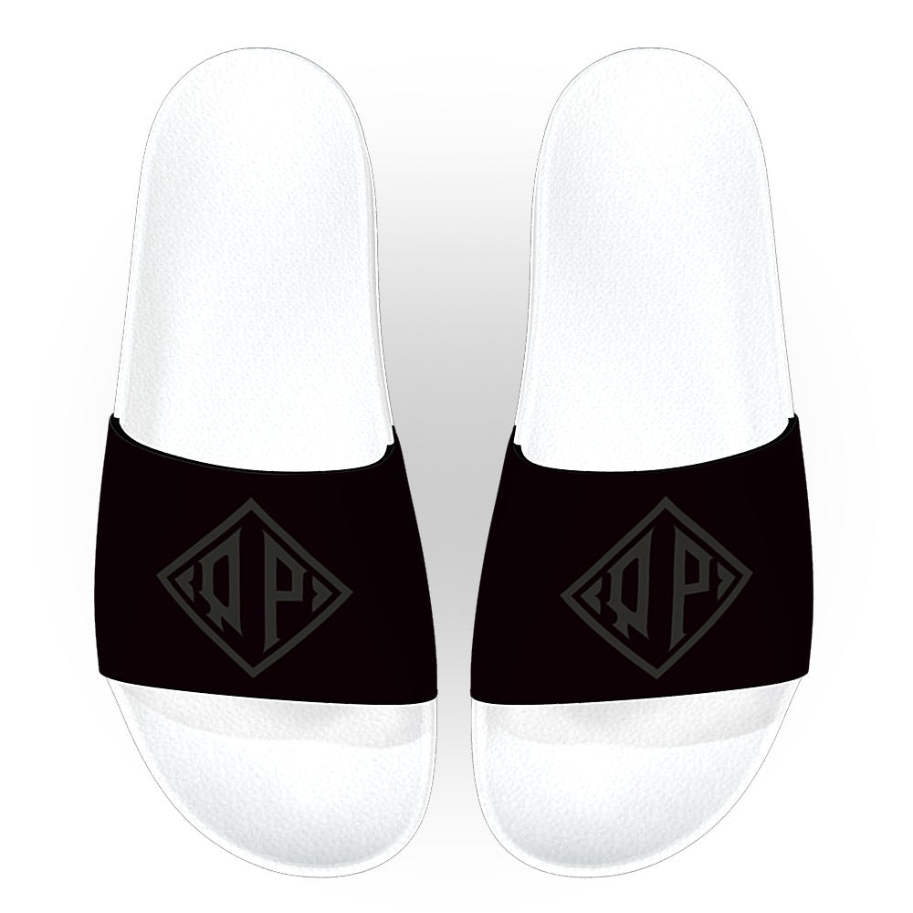 Deco Slides