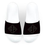 Deco Slides