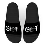 Deco Slides