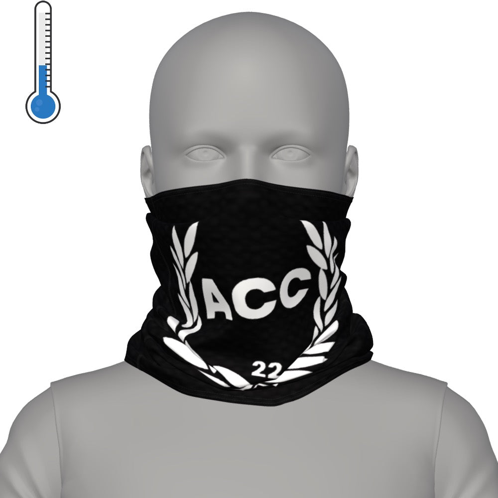 Deco Neck Gaiter
