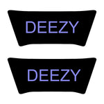 Deco Slides