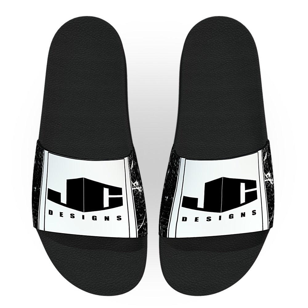 Deco Slides