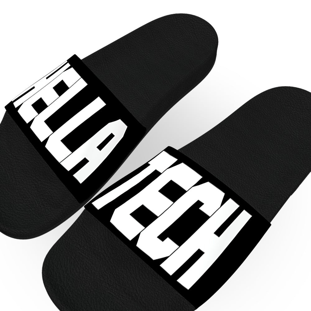 Deco Slides