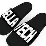 Deco Slides