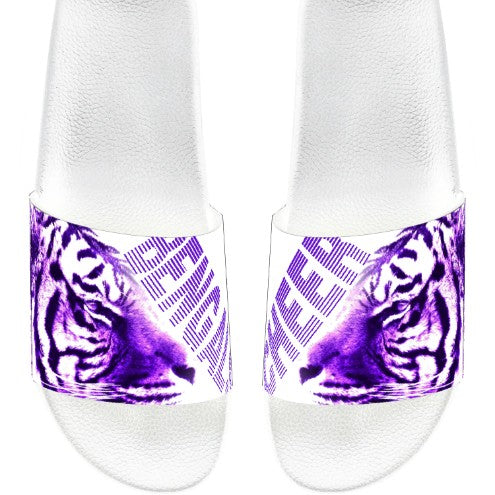 Deco Slides