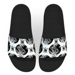 Deco Slides