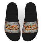 Deco Slides