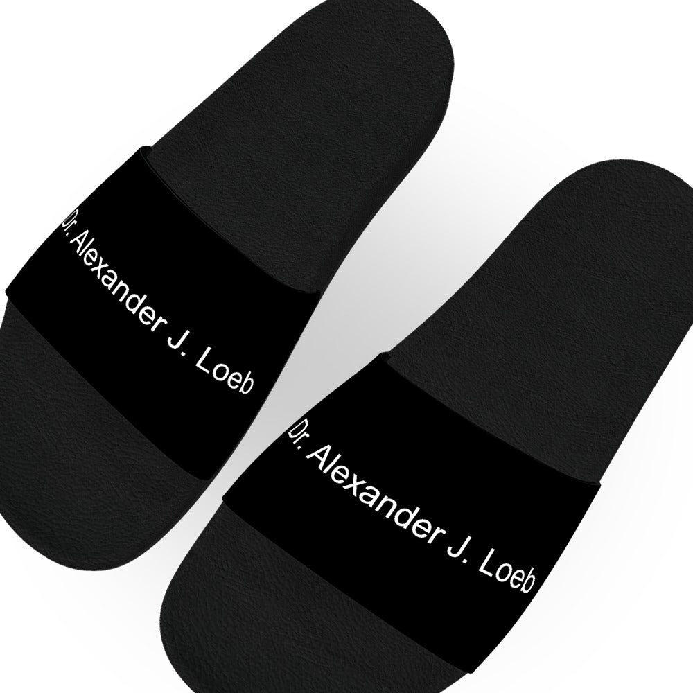 Deco Slides