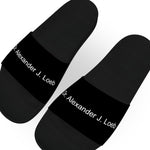 Deco Slides