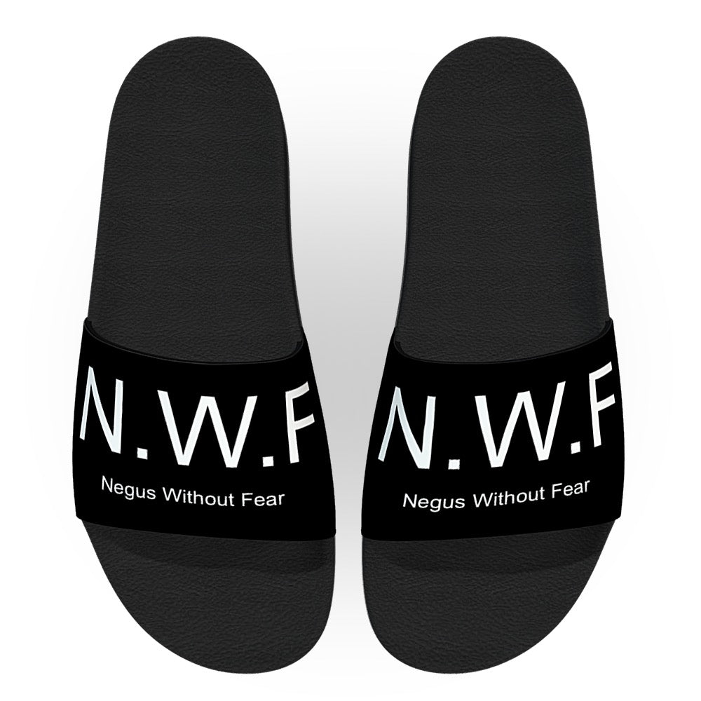Deco Slides