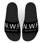 Deco Slides