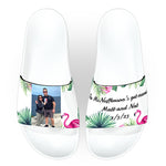 Deco Slides