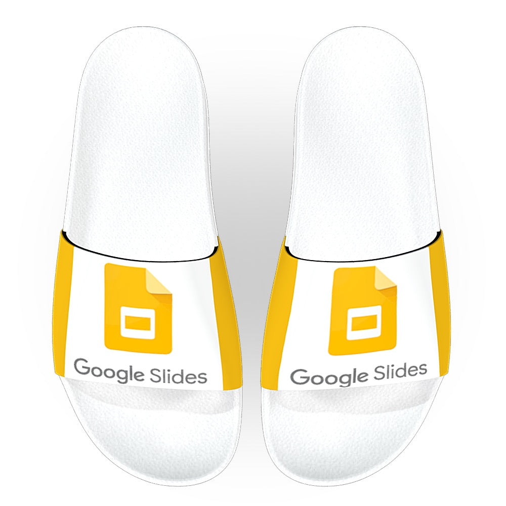 Deco Slides