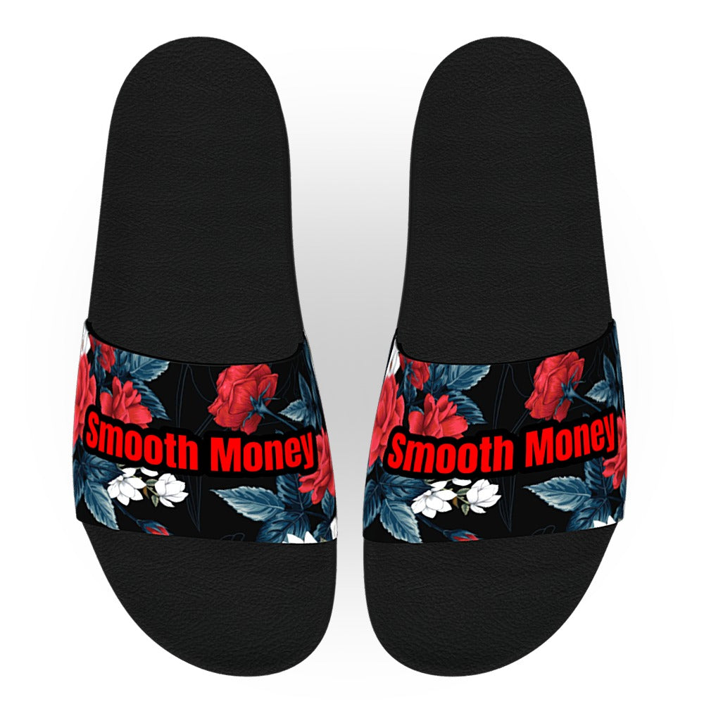Deco Slides