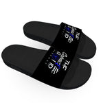 Deco Slides