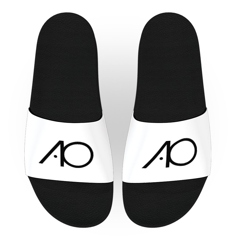 Deco Slides