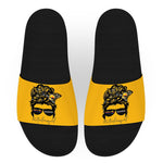 Deco Slides