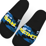 Deco Slides
