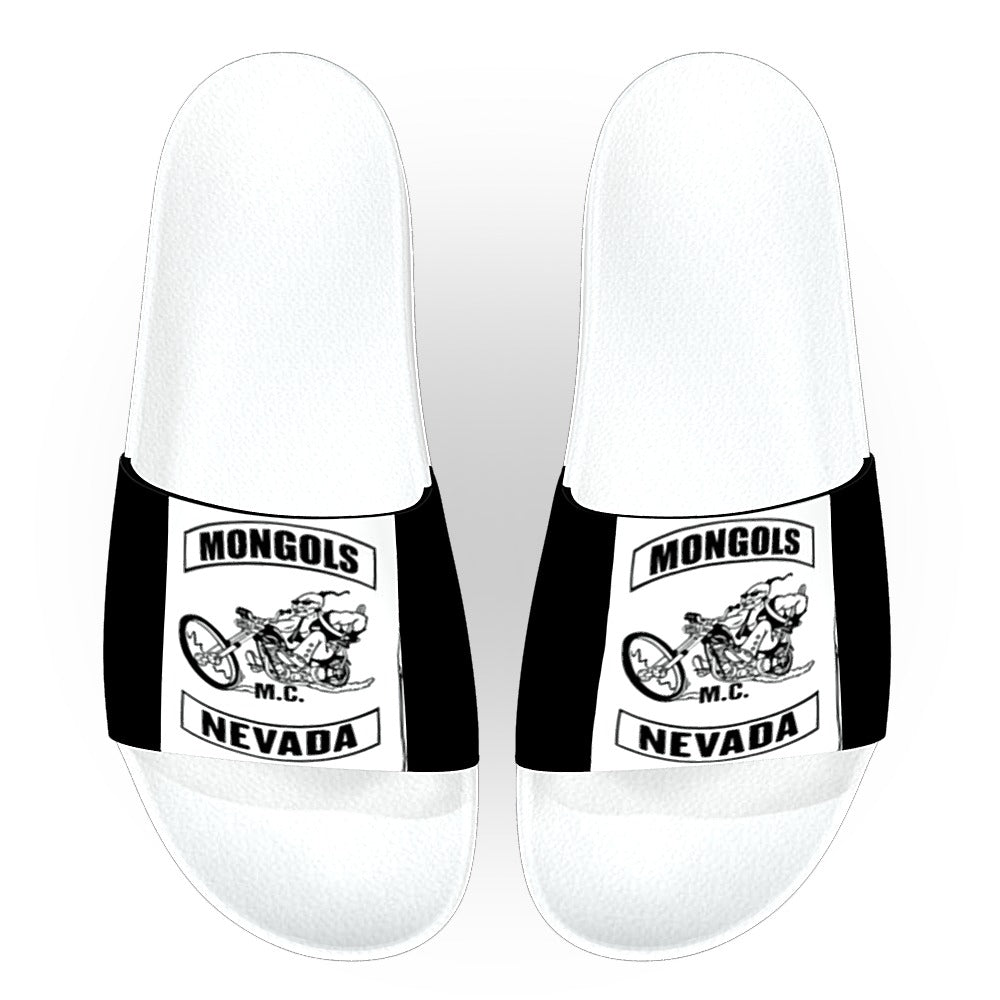Deco Slides